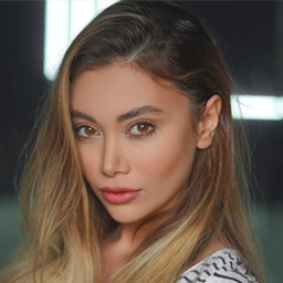Chloé Gaillard